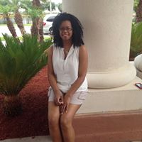 Robin Truitt Photo 22