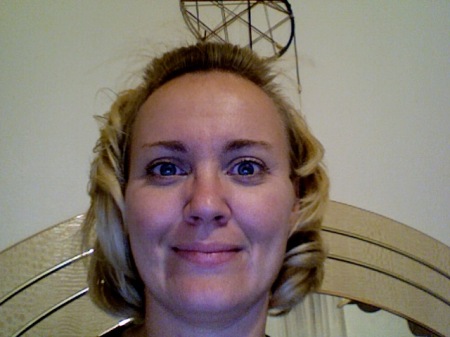 Stacy Morris Photo 25