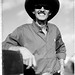 Richard Stocks Photo 7