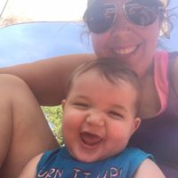 Jennifer Pharr Photo 17