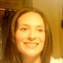 Jamie Richardson Photo 25