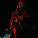 Curtis Parker Photo 39