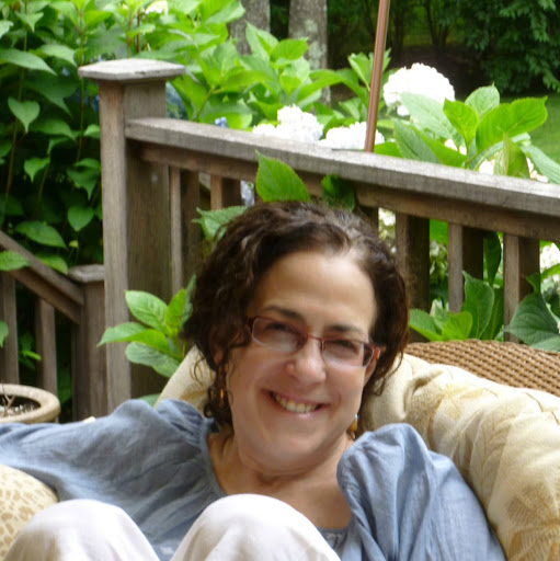 Marian Robinson Photo 35