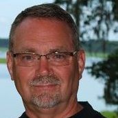 Michael Barna Photo 16