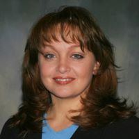 Angela Blomquist Photo 8