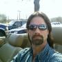 John Mee Photo 23