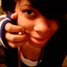Jasmine Wilson Photo 30