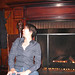 Linda Hudson Photo 24