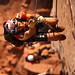 Corey Rich Photo 33