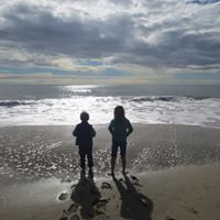 Laura Mccutcheon Photo 20