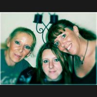 Kathie Baxter Photo 15