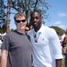 Dwayne Ash Photo 4