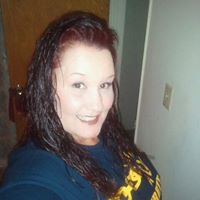 Carla Rader Photo 15