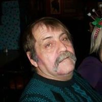 Martin Helms Photo 6