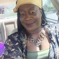 Ruthie Baker Photo 14