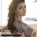 Nadia Ali Photo 50