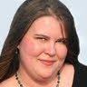 Anne Palmer Photo 6