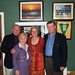 Donna Sheehan Photo 31