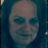 Jennifer Tiemann Photo 13
