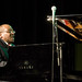 Stephen Matos Photo 28