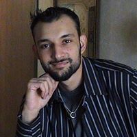 Jonathan Monge Photo 12