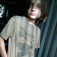 Alan Fleming Photo 19