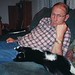 Larry Sutton Photo 34