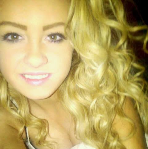 Maria Kelly Photo 47 Maria Kelly Photo 47