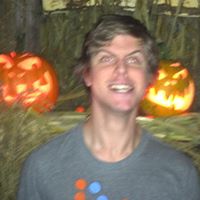 Brendan Brown Photo 34 Brendan Brown Photo 34