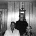 Irene Walter Photo 29