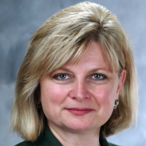 Lisa Mcpherson Photo 15