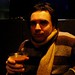 Tony Starr Photo 13