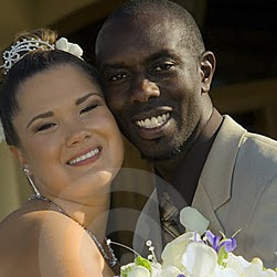 Joshua Knowles Photo 14