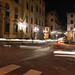 Florence Long Photo 21