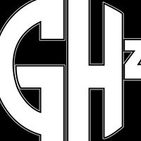 Lonnie Martin Photo 32