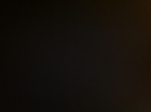 Louise Fortin Photo 10