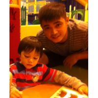 Edward Gutierrez Photo 19