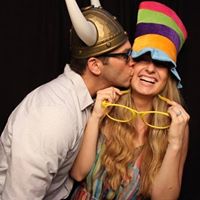 Bobbie Rich Photo 10