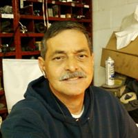 Bobby Triplett Photo 10