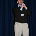 Eric O'Reilly Photo 8