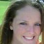 Alyssa Phillips Photo 22