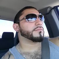 Walter Valladares Photo 13