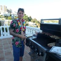 Daniel Rusk Photo 30