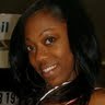 Brandy Howell Photo 6