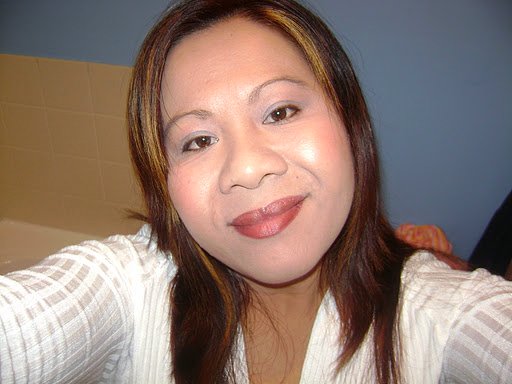 Theresa Jennings Photo 11