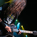 Timothy Lamb Photo 19