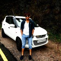 Freddie Daniel Photo 8