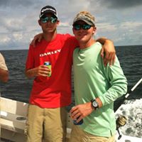 Brian Pitts Photo 19