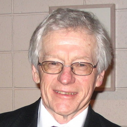 Ken Atkinson Photo 31