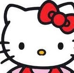 Maria Fitzpatrick Photo 33